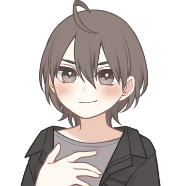 Profile image of うり