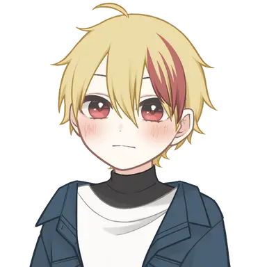 Profile image of 暇72