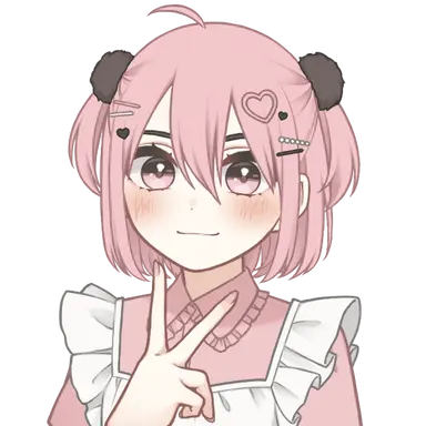 Profile image of のあ