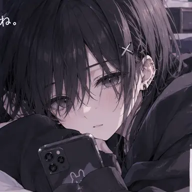 Profile image of ブリ子