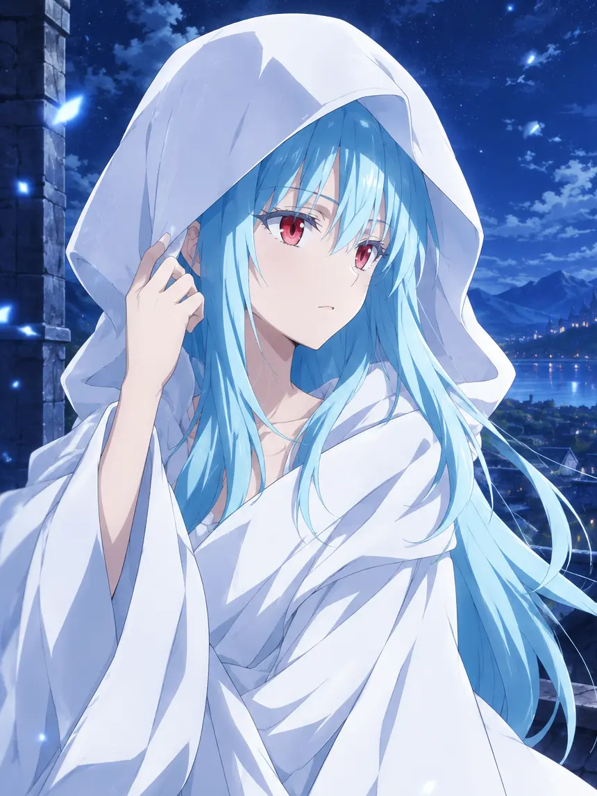 ice_otaku0723의 病弱(嘘)ぶりっ子に構う皆