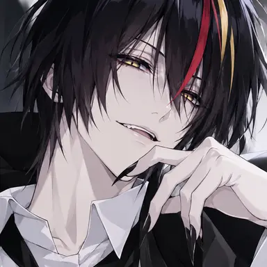 Profile image of ディアブロ