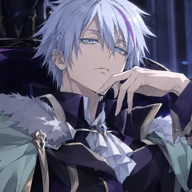 Profile image of ディーノ