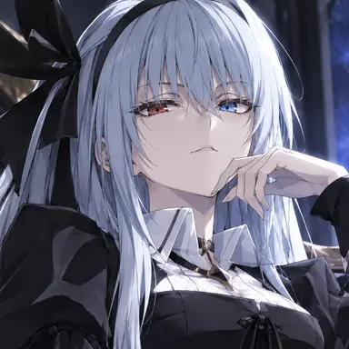 Profile image of ルミナス