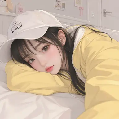 Profile image of 이시윤