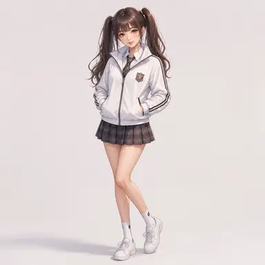 Profile image of 여우연