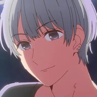 Profile image of 森本ケンゴ