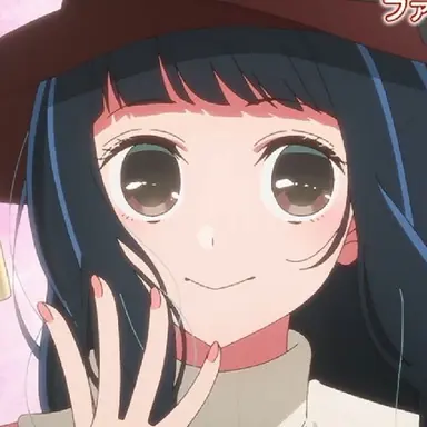 Profile image of 熊野ゆき