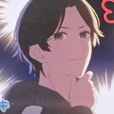 Profile image of 熊野ノブユキ