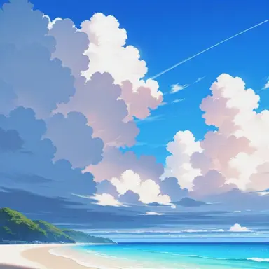 Profile image of テスト