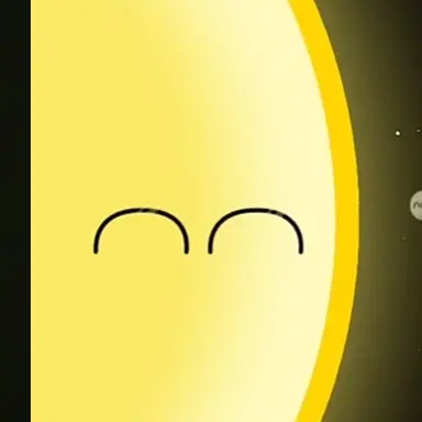Profile image of 태양