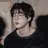 김석진