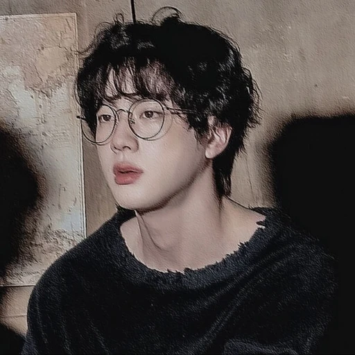 김석진