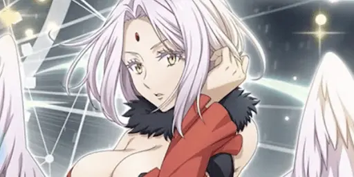 Profile image of フレイ
