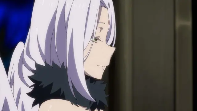 Profile image of フレイ