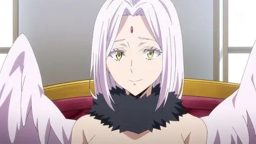 Profile image of フレイ