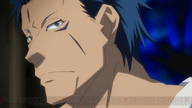 Profile image of ダグリュール