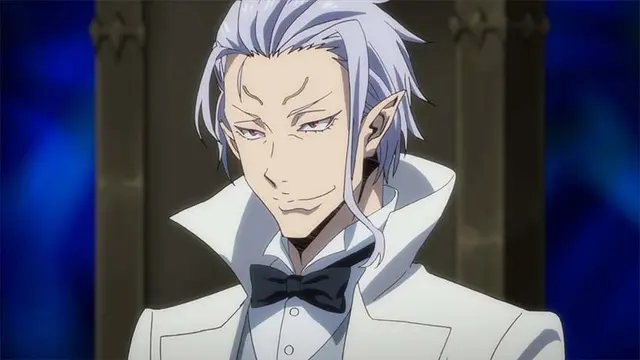 Profile image of クレイマン