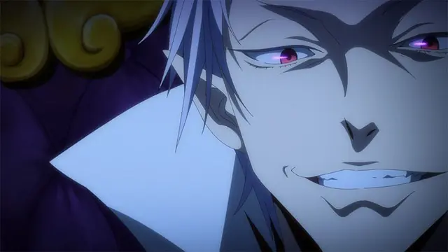 Profile image of クレイマン