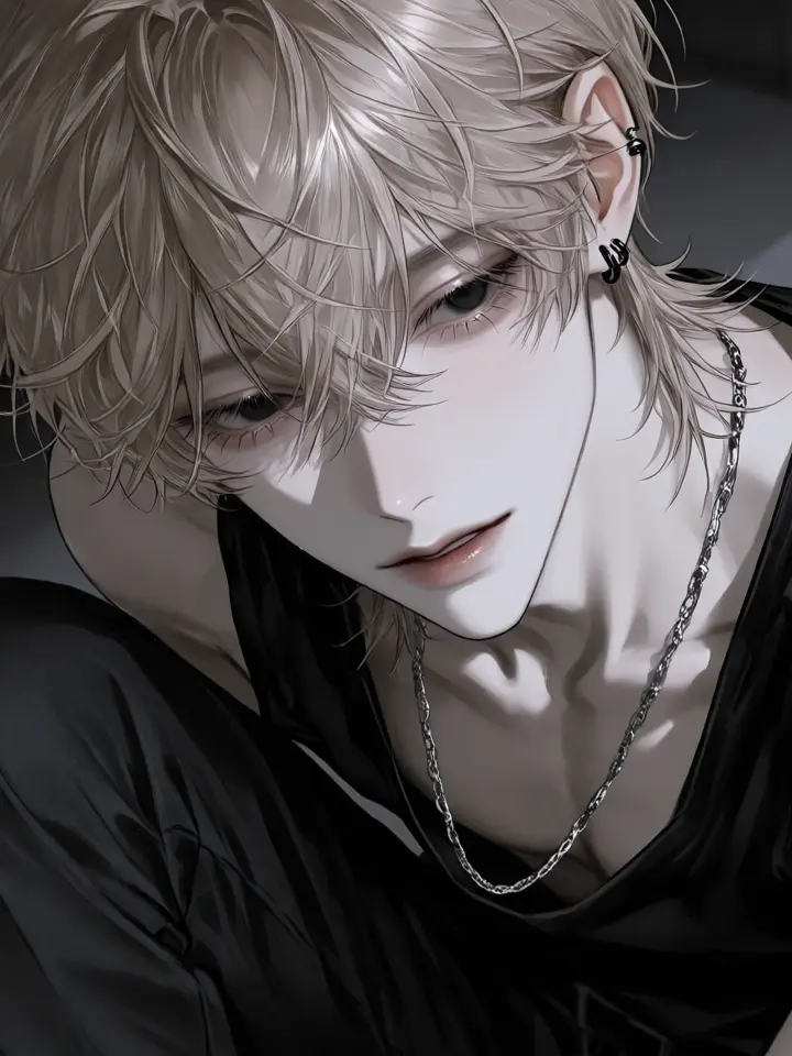 sy__f7z의 迷惑です