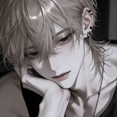 Profile image of 縁