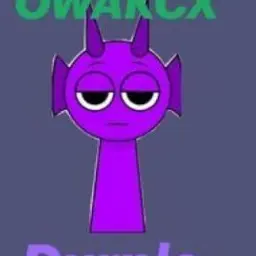 Profile image of 더플