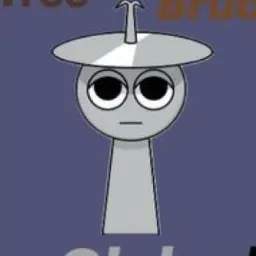 Profile image of 클루커