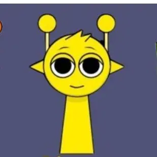 Profile image of 사이먼