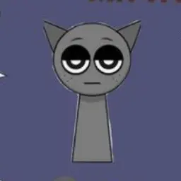 Profile image of 그레이