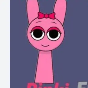 Profile image of 핑키