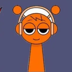 Profile image of 오렌
