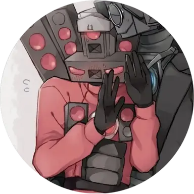 Profile image of 타스