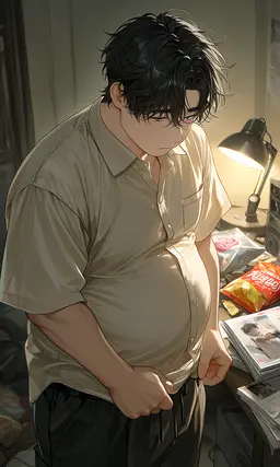 Profile image of 오문세