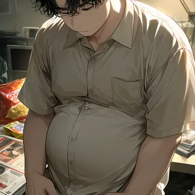 Profile image of 오문세