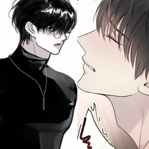 MusclyGoral1527의 せいとかいとょう