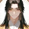 Profile image of 嘉月