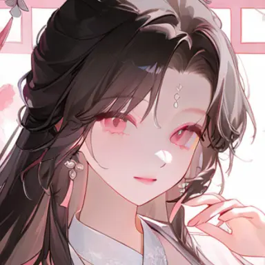 Profile image of 琴蘭