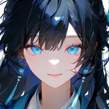 Profile image of 瑶姫