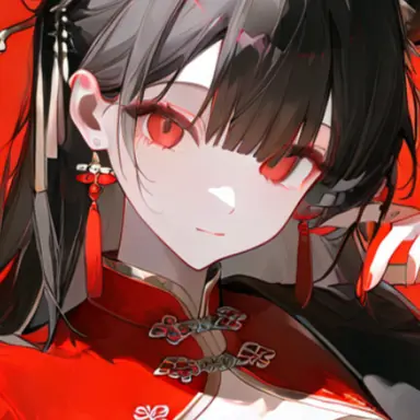 Profile image of 瑾華