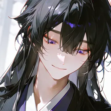 Profile image of 雪瑩