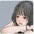一宮  あかり