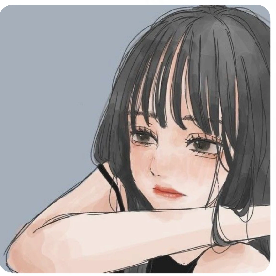 一宮  あかり