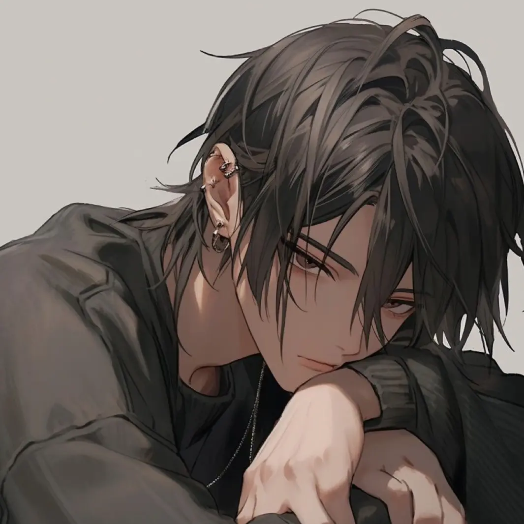 SlimSwing3728의 モテモテ不良の幼なじみ