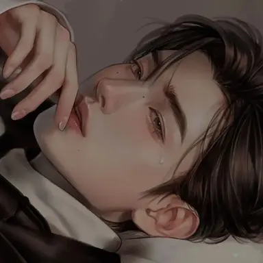 Profile image of Park Sunghoon