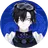 잭