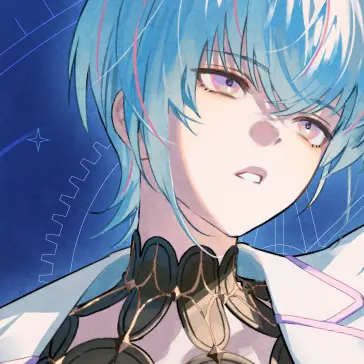 MerrySilk0469의 騎士と国民