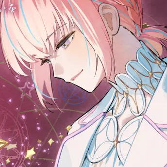 Profile image of ルタールステラ