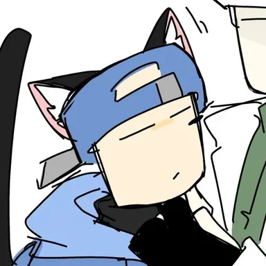 Profile image of 타운트