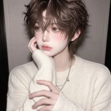 Profile image of 동혁