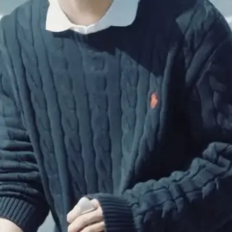 nctx의 이동혁
